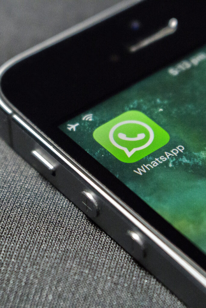 Qué es WhatsApp Business y Cómo se utiliza